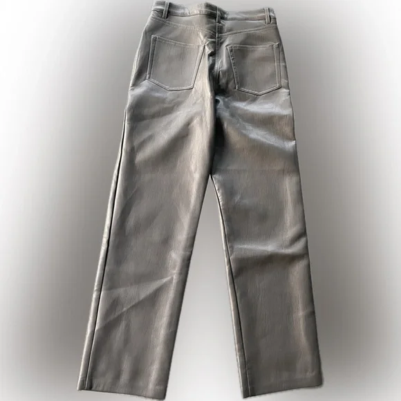 Wilfred MELINA Pant - Picture 2 of 3